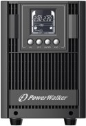 UPS ZASILACZ AWARYJNY PowerWalker VFI 2000 AT FR