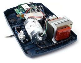 Zestaw BFT Botticelli Smart BT 850 29 KIT ŁAŃCUCH do bram garażowych