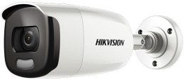 KAMERA 4W1 HIKVISION DS-2CE12HFT-F28 (2.8MM)