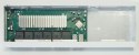 MIKROTIK ROUTERBOARD CRS326-24S+2Q+RM