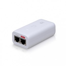 POWER ADAPTER UBIQUITI POE 802.3af (U-POE-af)