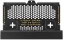 RB4011 Wall Mount (WMK4011)