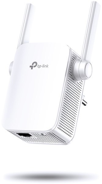 REPEATER TP-LINK RE305