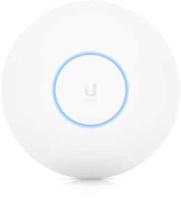 UBIQUITI UNIFI U6-LR (Unifi 6 Long Range)