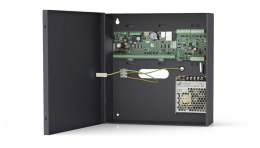 Zestaw kontroler z obudową ROGER MC16-PAC-2-KIT