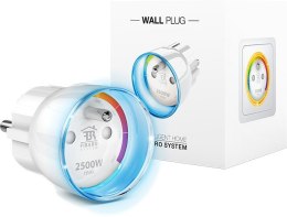 Gniazdko Wall Plug E FIBARO FGWPE-102