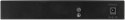 SWITCH POE PULSAR SG108