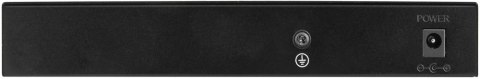 SWITCH POE PULSAR SG108