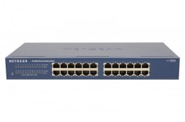 Switch NETGEAR JGS524-200EUS