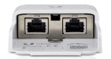 UBIQUITI (ETH-SP-G2) NETPROTECTOR