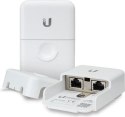 UBIQUITI (ETH-SP-G2) NETPROTECTOR
