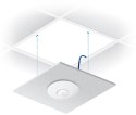 UBIQUITI UNIFI UAP-AC-LITE