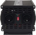 PRZETWORNICA VOLT POLSKA IPS-4000 12V / 230V 2000/4000 W