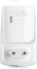 REPEATER TP-LINK TL-WA850RE