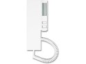 ACO INS-UA UNIFON - 2 przyciski, dodatkowy funkcyjny, magnetyczne analogowy