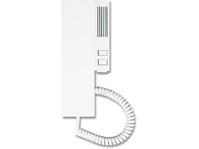 ACO INS-UA UNIFON - 2 przyciski, dodatkowy funkcyjny, magnetyczne analogowy