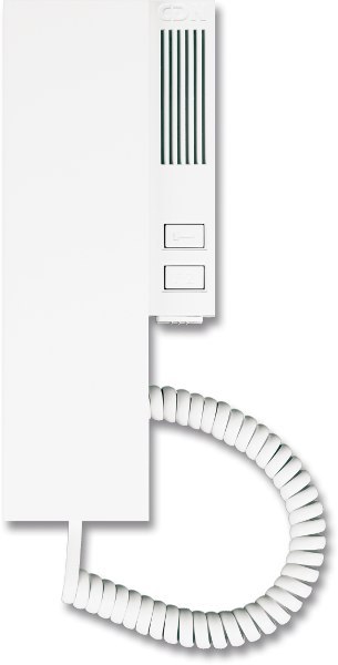 ACO INS-UA UNIFON - 2 przyciski, dodatkowy funkcyjny, magnetyczne analogowy
