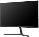 Monitor 24" Xiaomi Mi Desktop 1C