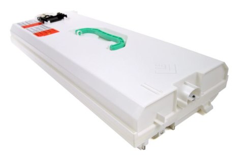 Pojemnik na zużyty toner / Waste box do Canon WT202, WT-202 (FM1-A606-030, FM1-A606-000, FM1-A606-020)