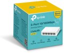 SWITCH TP-LINK LS1005