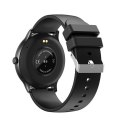 Smartwatch Colmi i10 (czarny)