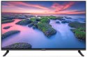 Telewizor 32" Xiaomi Mi LED TV A2