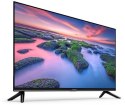 Telewizor 32" Xiaomi Mi LED TV A2