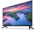 Telewizor 32" Xiaomi Mi LED TV A2