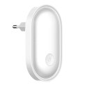 Lampka Nocna z Sensorem Ruchu LDNIO Sensor Night Light