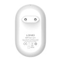 Lampka Nocna z Sensorem Ruchu LDNIO Sensor Night Light