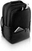 Plecak Dell PE1520P Premier Backpack 15"