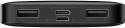 Powerbank Baseus Bipow Digital Display PPBD050001 10000mAh 3A 2x 1x USB-C