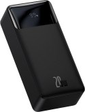 Powerbank Baseus Bipow Digital Display PPBD050401 30000mAh 20W PD QC 3.0 1x