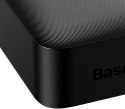 Powerbank Baseus Bipow Digital Display PPBD050501 20000mAh 20W PD QC 3.0 1x