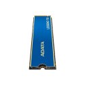 Adata Legend 750 500GB PCIe 3x4 3.35/2.45 GB/s