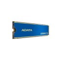 Adata Legend 750 500GB PCIe 3x4 3.35/2.45 GB/s