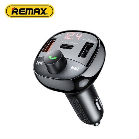 ŁAD SAM REMAX LODI SERIES ALL IN ONE PD QC 54,5W RCC-332