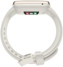 Smartband Xiaomi Band 7 Pro Ivory