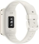 Smartband Xiaomi Band 7 Pro Ivory