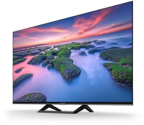 Telewizor 43" Xiaomi Mi LED TV A2