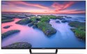 Telewizor 43" Xiaomi Mi LED TV A2