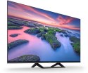 Telewizor 43" Xiaomi Mi LED TV A2