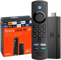 Odtwarzacz Amazon Fire TV Stick 4K MAX