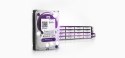 DYSK WD PURPLE 1TB WD10PURZ