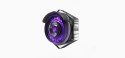 DYSK WD PURPLE 1TB WD10PURZ