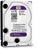 DYSK WD PURPLE 1TB WD10PURZ