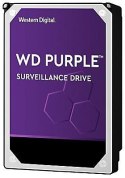 DYSK WD PURPLE 1TB WD10PURZ