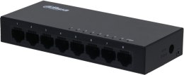 SWITCH DAHUA PFS3008-8GT-V2