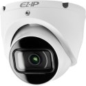 Zestaw monitoringu z łatwym montażem 8 kamer FullHD EZ-IP by Dahua