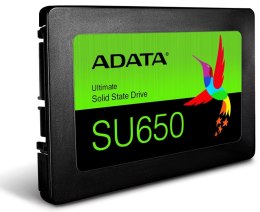 Adata SU650 Ultimate 240GB 2,5